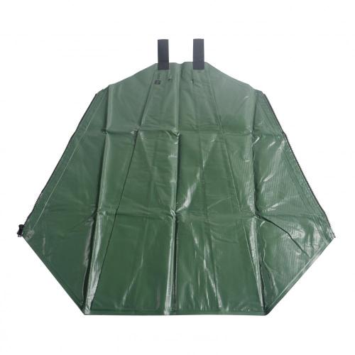 Good Tree Watering Bags Manufacturer Good Tree Watering Bags from China