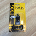 FOX80-Black