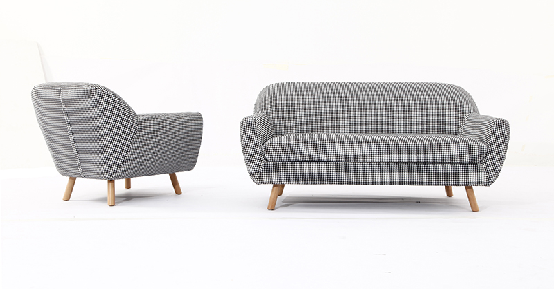 Gabriola-two-seater-fabric-sofa