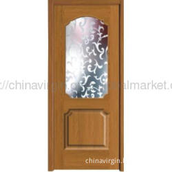 Pintu Bilik Pameran Dapur Tidur Melamine Pintu Bilik Pameran Dapur Tidur Melamine Ml