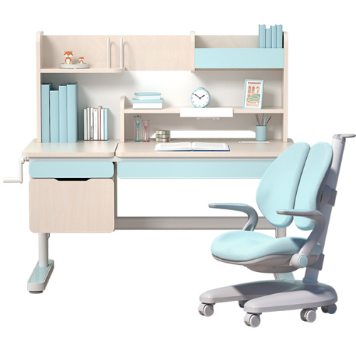 Quality small study desk for 11 years old girl for Sale