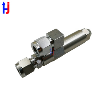 waste oil burner nozzle,oil burners for industrial furnaces,full cone oil spray nozzle,siphon waste burner oil nozzle