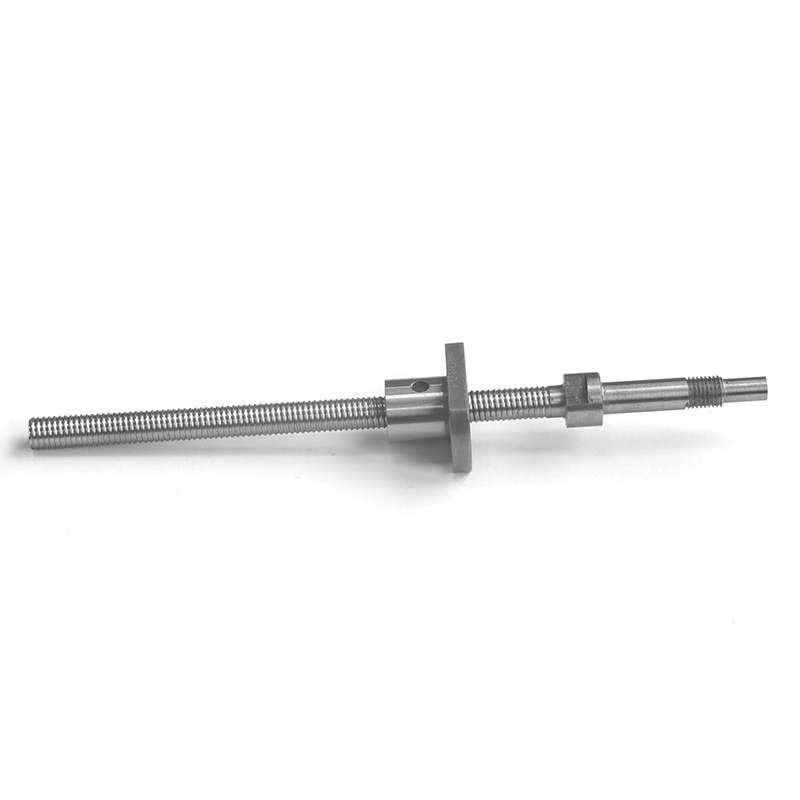 0601-1352 BALL SCREW (1)