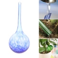 Automatic Drip Irrigation Watering Bulb Balls Lazy Hydro Bonsai Gardening Tools