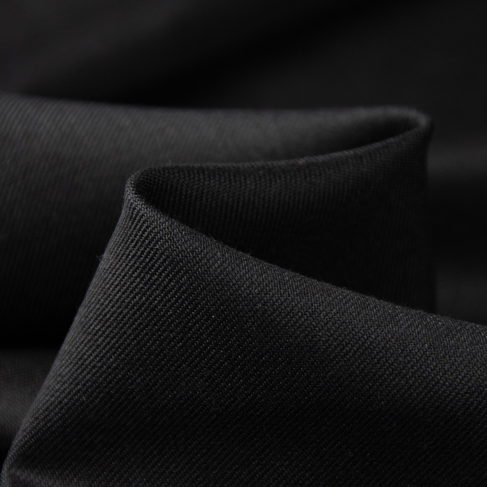 Flame Retardant Begoodtex 00771 Jpg