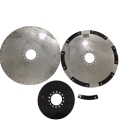 https://www.bossgoo.com/product-detail/transmission-parts-elastic-plate-4110001152-leaf-62525605.html