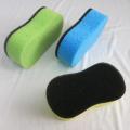 car polishing pad cleaning wax applicator household tools