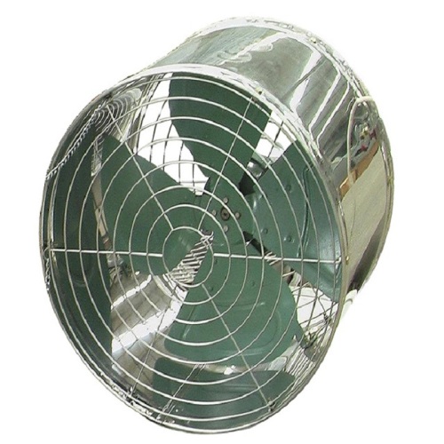 Air Circulation Fan With CE For Greenhouse Manufacturers and Air Circulation Fan With CE For Greenhouse Suppliers