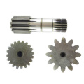 https://www.bossgoo.com/product-detail/slewing-gear-shaft-for-excavator-pc200-59596827.html