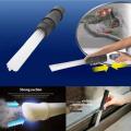 Magic broom sweeper Multi-functional Dust Brush Cleaner Dirt Remover Portable Universal Vacuum Attachment Tools