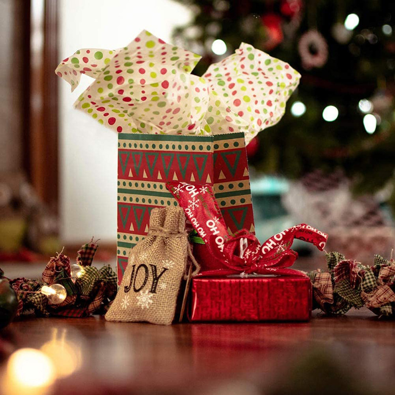 Gift Bag 14 Jpg