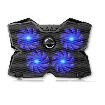 Laptop Cooling Pad 12