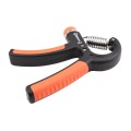 Heavy Hand Grip Strengthener Fitness Gym Tool Finger Exerciser Bodybuilding Arm Muscle Grip Training Rehabilitation Equipment