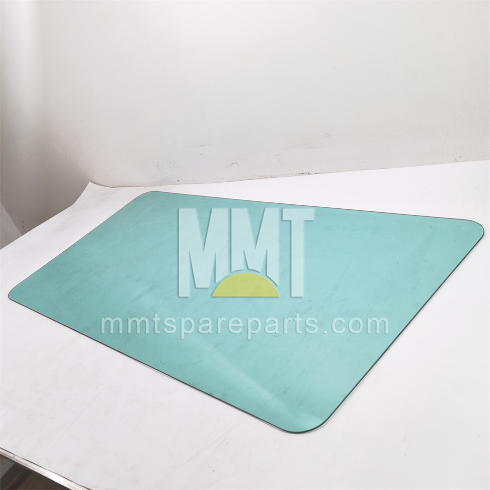 Glass 8X-2228