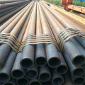 https://www.bossgoo.com/product-detail/100cr6-seamless-precision-rolled-pipe-63440162.html