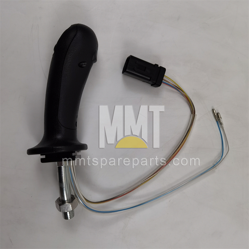 Pilot Control Joystick 506-5273