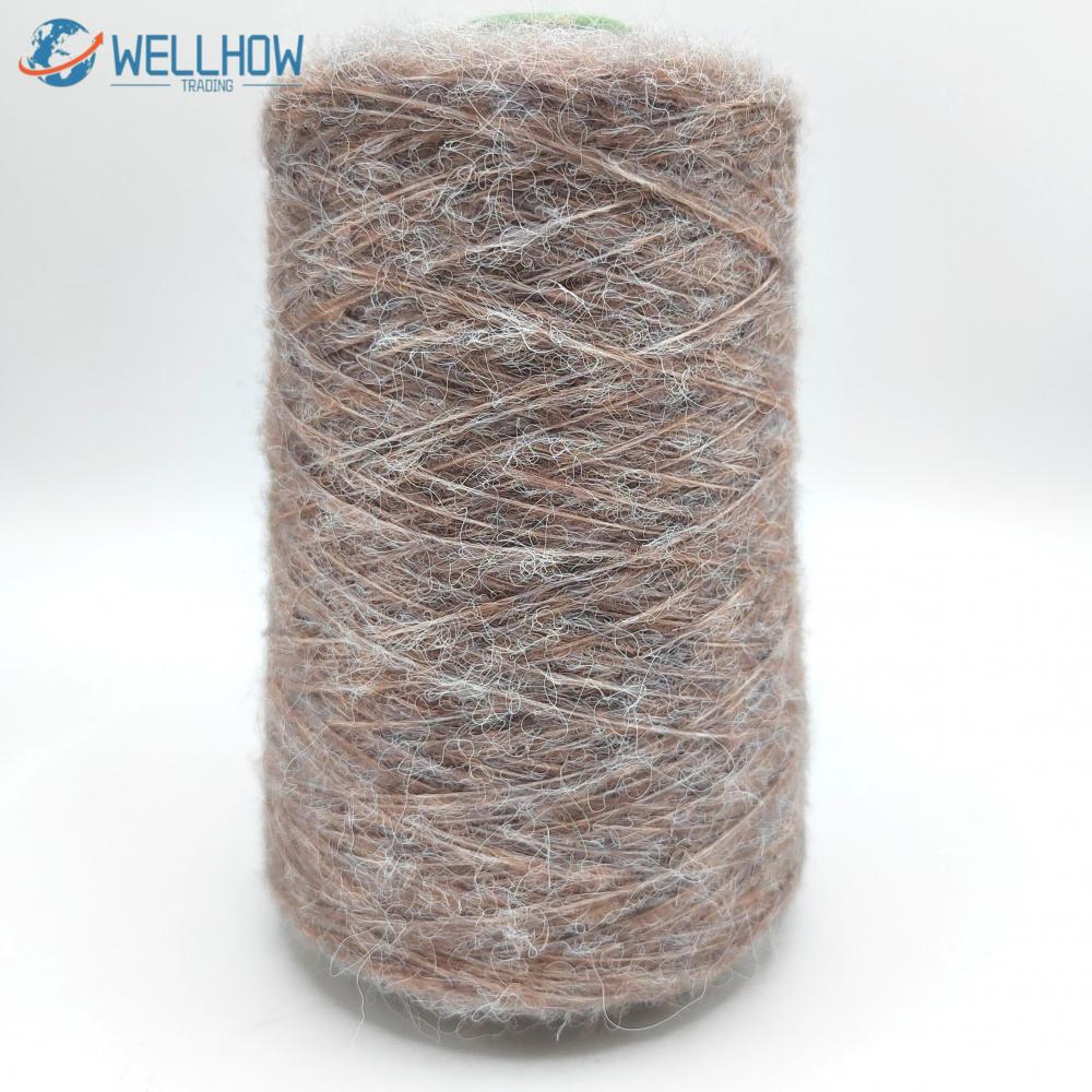 6nm Air Yarn 6