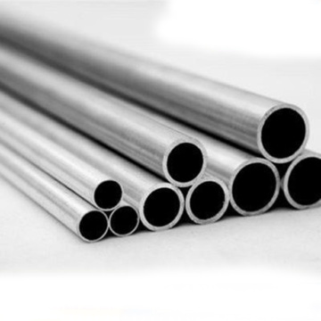 1Pcs 17mm-27.2mm Inner Diameter Aluminum tube alloy Hollow AL rod hard bolt pipe duct vessel 100mm L 31mm-31.8mm OD