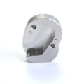 https://www.bossgoo.com/product-detail/oem-cnc-metal-stainless-steel-machining-62863456.html