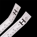 New High Quality 45cm /90cm Self Adhesive Metric Measure Tape Vinyl Ruler For Sewing Machine Sticker