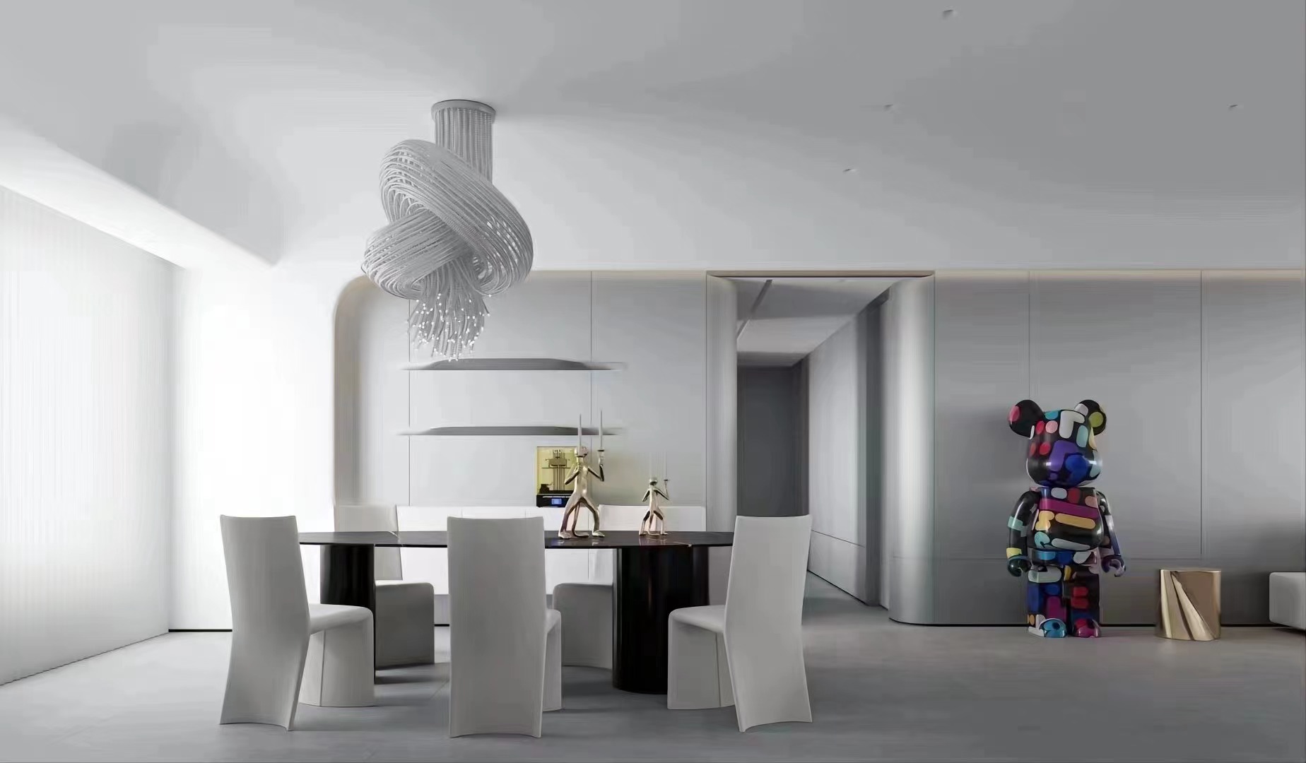 pet metal board (18)