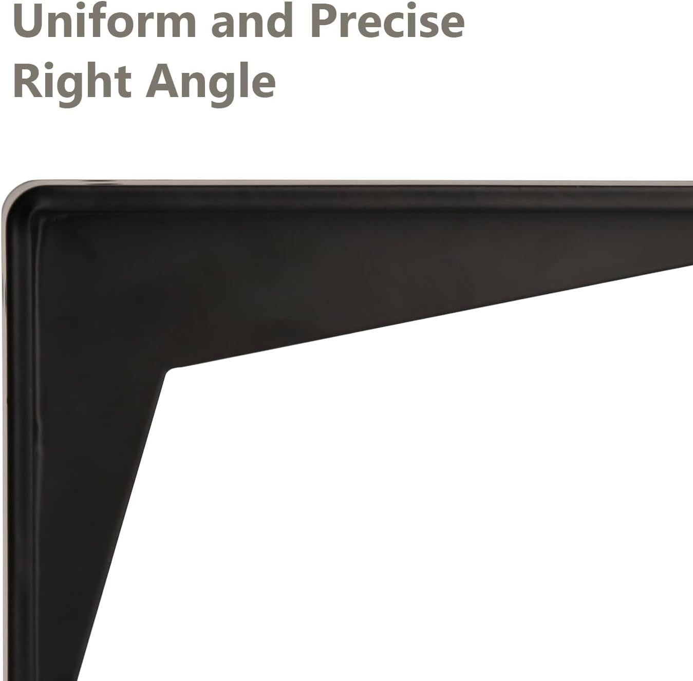 default name default name