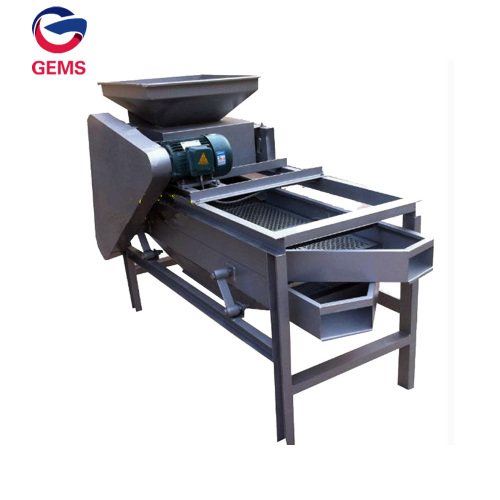 Manual Cashew Nut Shelling Machine for Sale for Sale, Manual Cashew Nut Shelling Machine for Sale wholesale From China