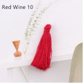 Red Wine 10