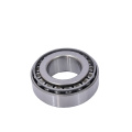 1Pcs 32004 32005 32006 Tapered Roller Bearings 20*42*15mm 25*47*15mm 30*55*17mm Wheel Bearing