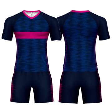 2020New Jerseys Soccer Sets Camiseta Football Uniform Can Fully Sublimation Football Wear White Red Stripe Football Jerseys