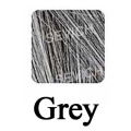 grey hair fiber