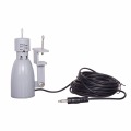 Mini Rain Sensor Automatically Interrupt Watering System for Garden Water Timer Home Irrigation #21103