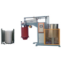 https://www.bossgoo.com/product-detail/flexible-polyurethane-foam-making-machinery-57717473.html