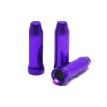 Purple(20PCS)