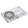 Speech Music Recording Standard Cassette Blank Tape Player Empty Tape With 90 Mins Magnetic Audio Tape Recording