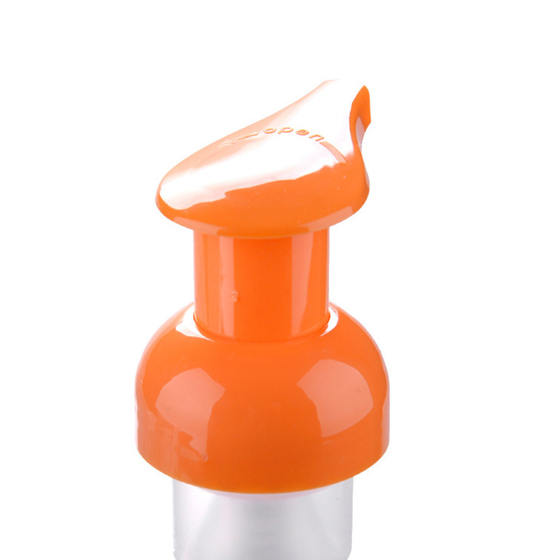 Cr308b 3 Foam Sprayer Pump