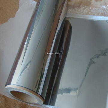 Titanium foil with a thickness of 0.03 mm and 0.04 mm,free shipping