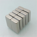 Super Strong N52 Neodymium Magnet N52 Bulk Useful Strip Block Bar fridge Magnets Rare Earth Permanent Magnetic imanes Materials