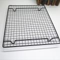 Non-stick Cake Cooling Rack Bread / Biscuit / Muffin / Pie / Cake Cooling Rack Bakeware Baking Pastry Tools Stainless Steel