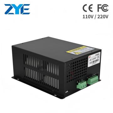 ZY80W 28kV CO2 Laser PSU for System Integration