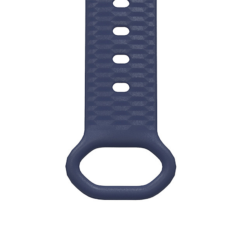 Silicone Strap For Millet Bracelet 4 Replaceable Bracelet 15 Colors Sports Wristband Breathable Bracelet Smart Accessories
