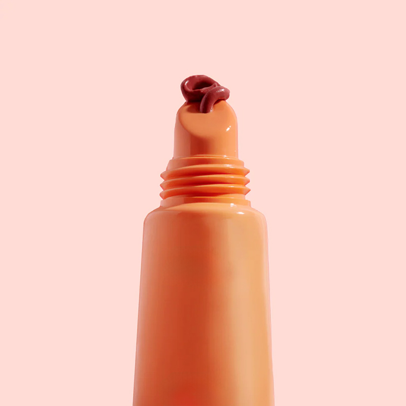 lancome mini juicy tubes
