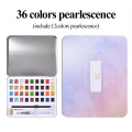 36colors-pearl
