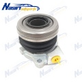 Hydraulic Clutch Release Bearing & Slave Cylinder For CHEVROLET LACETTI DAEWOO NUBIRA 1.4 1.6 1.8