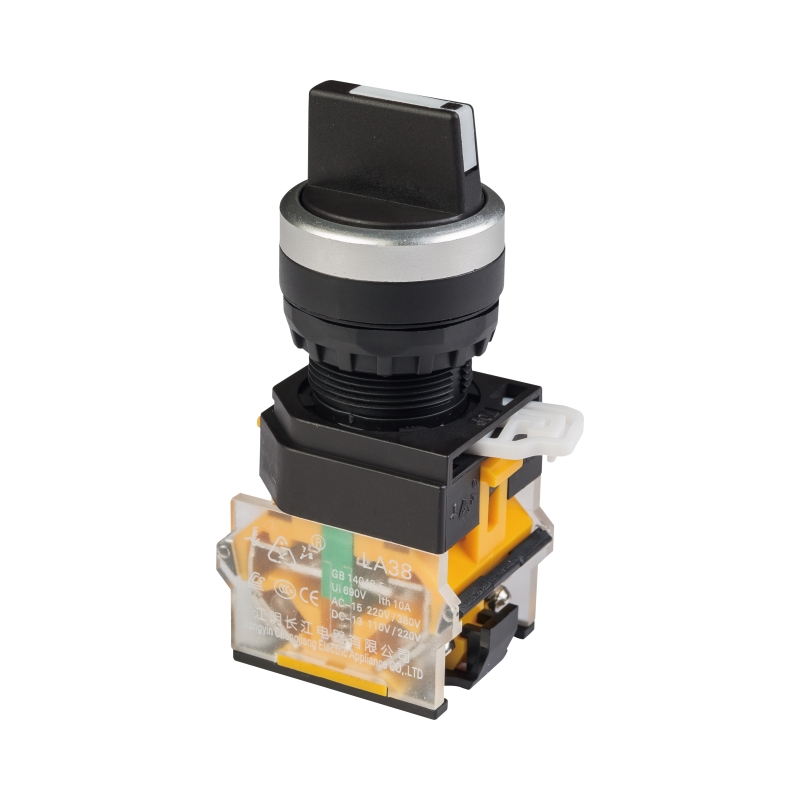 Selector Switch