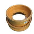 9D650-34A010000A0 for foton-lovol wheel loader
