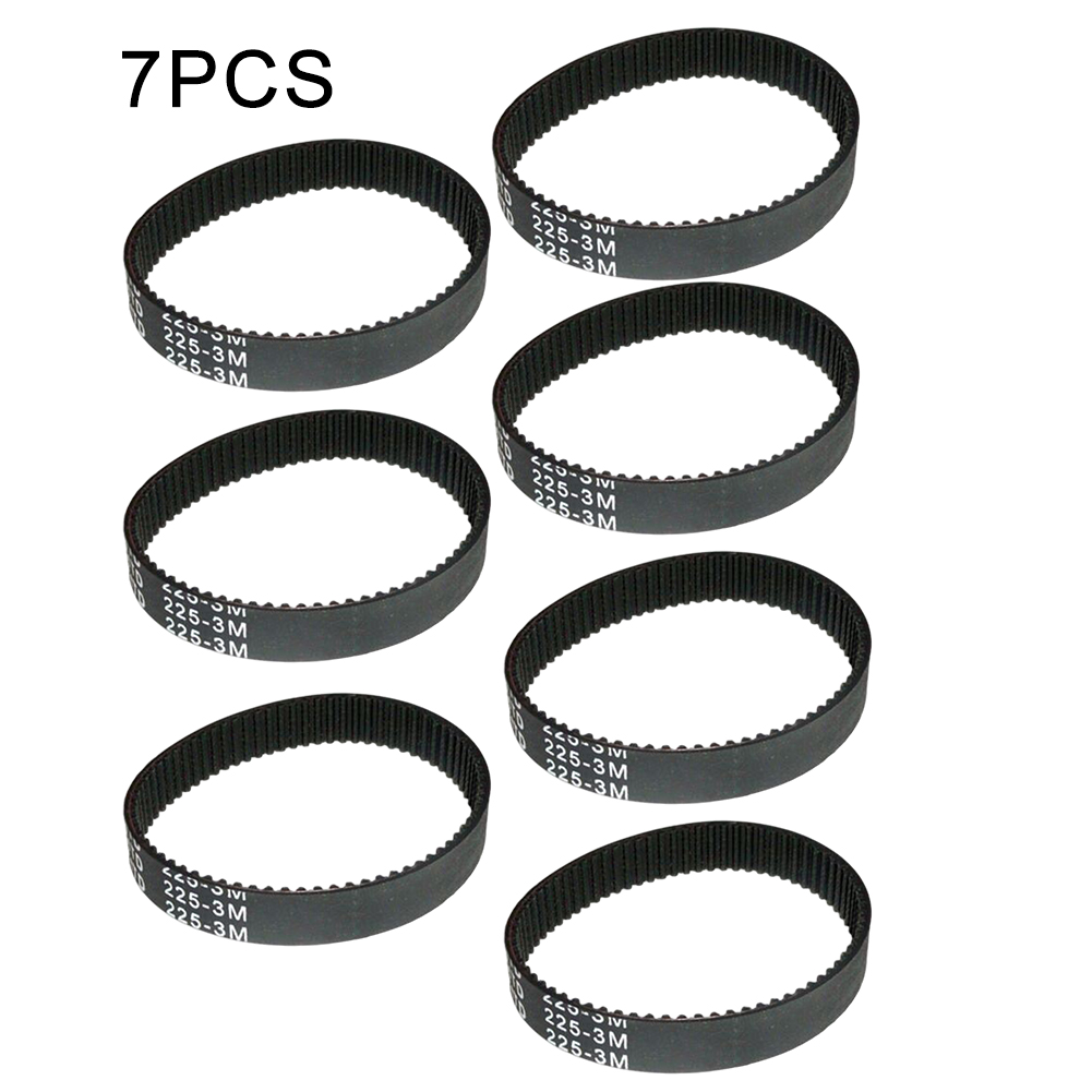 Planer Planers Belts For BOSCH PHO1 PHO100 PHO15-82 PHO16-82 PHO20-2 GHO 2604736001