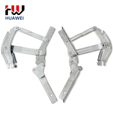 Sofa Recliner Mechanism Multi-position Recliner