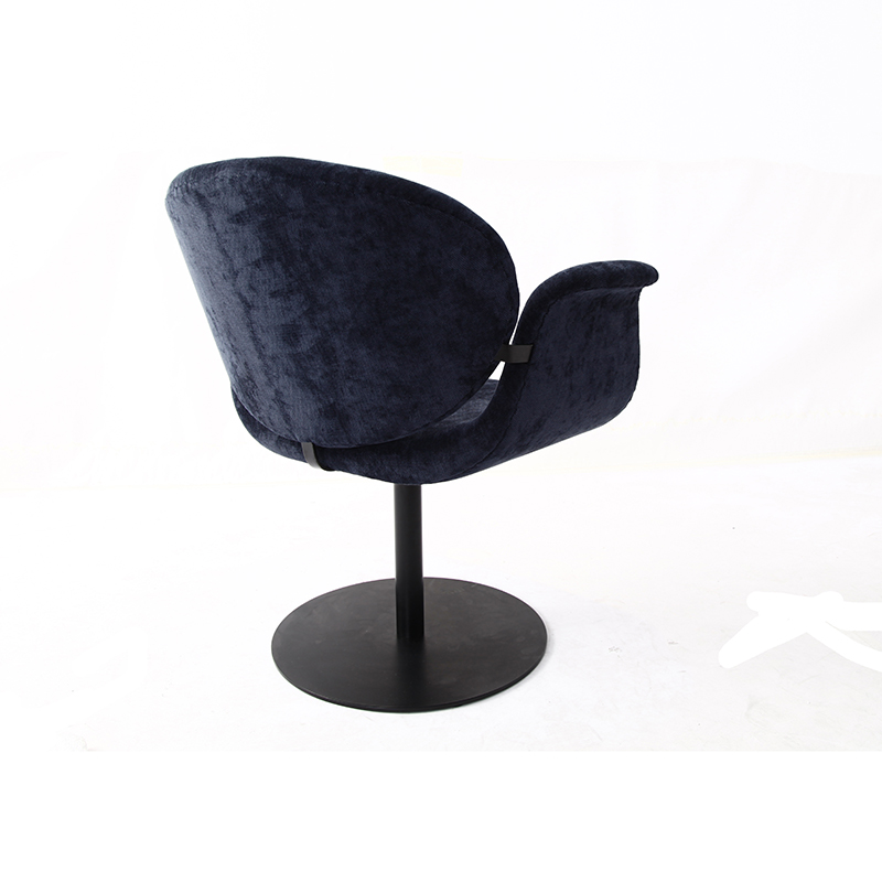 Artifort Little Tulip Chair 4 Jpg