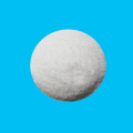 Magnesium sulfate heptahydrate food additive